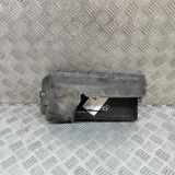 Innenraumfilterkasten PORSCHE 911 (997) 3.8 Carrera 4S 997.572.529.00 99757252900