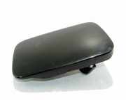 Kraftstofftankdeckel MERCEDES-BENZ E (W210) E 200 Kompressor (210.048) A2105841939