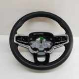 Lenkrad POLESTAR 2 (P) EV 32227329