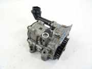 Ölpumpe Audi A3 Cabriolet (8V) 04L145208K