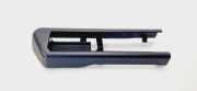 Details zur Sitzverkleidung BMW 5 Touring (F11) 535 d 52106981781