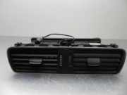 Frischluftgrill VW PASSAT CC (357) 2.0 TDI 3AC819728A