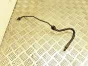 Bremsschlauch links vorne Ford Focus II Turnier (DA, DS, FFS)