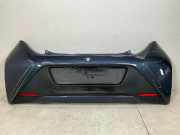 Hintere Stoßstange TOYOTA AYGO (_B4_) 1.0 (KGB40_) 52159-0H908