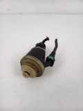 Kraftstoffilterheizung BMW 3 Gran Turismo (F34) 325 d 8572521