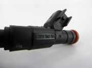 Einspritzdüse MAZDA TRIBUTE (EP) 2.0 4WD 0280156154