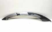 Rear Arch Liner Trim BMW X3 (E83) 2.0 d 3330868