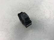Schalter für Fensterheber links vorne Volvo S60 I (384) 9472275