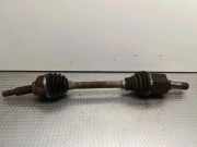 Antriebswelle vorne links FORD TRANSIT 2.2 TDCi
