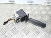 Wischergriff PEUGEOT 406 Break (8E/F) 1.8 16V 61580049 96205590