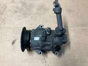 Kondensatpumpe Klimaanalge TOYOTA AVENSIS Estate (_T25_) 2.0 D-4D (CDT250_) 5SE12C