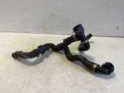 Schlauch Kühlung AUDI A5 (F53) 2.0 TFSI 8W0122449CR