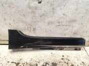 Schwellerverkleidung CADILLAC CTS 3.2