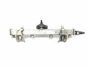 Kraftstoffzuführung MAZDA TRIBUTE (EP) 2.3 AWD 5L8G9D280AD