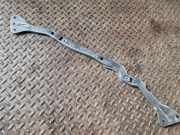 Anderes Undercover Panel BMW 2 Coupe (F22, F87) 218 d 7262626
