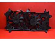 Elektrolüfter Fiat Doblo Van (263) 872800600