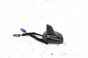 Antenne Dach Audi Q5 (8R) 8R0035503E