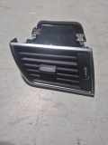 Frischluftgrill MERCEDES-BENZ M (W166) ML 350 BlueTEC 4-matic (166.024) 2704V11