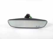 Innenspiegel Volvo XC60 II (246) 31442556