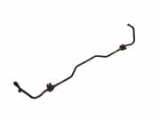 Stabilisator hinten Hyundai Sonata V (NF)