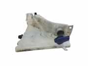 Behälter Scheibenwaschanlage Jaguar XF (X250) 8X2317B613A