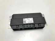 Aktives Fahrwerkssteuergerät BMW 4 Convertible (G23, G83) 430 d Mild-Hybrid A2C74703628 2112121130