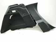 Kofferraumpolster links RENAULT CAPTUR (J5_) 0.9 TCe 90 849519813R