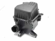 Luftfilterkasten HYUNDAI i30 Estate (GD) 1.6 CRDi 281002H200
