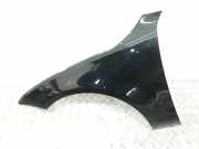 Kotflügel vorne links AUDI A7 Sportback (4GA, 4GF) 3.0 TFSI quattro