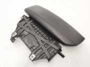 Armlehne BMW X5 (F15, F85) xDrive 40e 100559