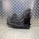 Hinterer linker unterer Schutz SKODA OCTAVIA III (5E3) 1.6 TDI 5Q0825206L