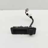 Heckklappe Rückfahrkamera