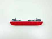 Bremsleuchte mitte Nissan X-Trail I (T30) S3E13020708