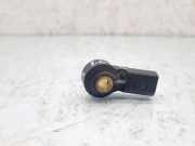 Klopfsensor VW GOLF VIII (CD1) 1.0 TSI 0261231146