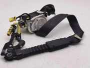 Sicherheitsgurt vorne rechts HONDA ACCORD VIII Estate (CW) 2.2 i-DTEC (CW3) TKAH3EJ488