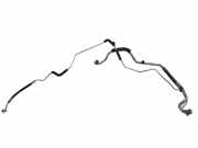 Klimaleitung OPEL ASTRA J GTC 1.6 CDTI