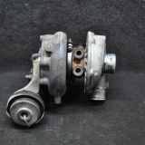 Turbolader MAZDA 6 Sedan (GG) 2.0 DI VJ320408 RF5C