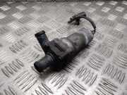 Heizungsregulierventil VW Phaeton (3D) 0392020089