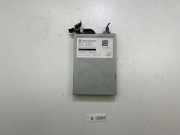 Kamerablock VW PASSAT B7 ALLTRACK (365) 2.0 TDI CYVV1790L YEFM011756