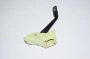 Bremspedal BMW X6 (F16, F86) 6791901