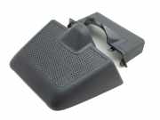 Innenspiegelverkleidung RENAULT CAPTUR II (HF_) RENAULT CAPTUR II (HF_) E-TECH 145 (HFMU) 963A92502R