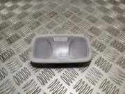 Innenleuchte Hyundai iX35 (LM) 928502SXXX