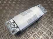 Passenger Safety Bag SRS BMW X1 (E84) xDrive 18 d 13B3185B0226L