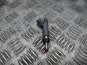 Einspritzdüse TOYOTA C-HR (_X1_) 1.8 Hybrid (ZYX10_) 232500t110