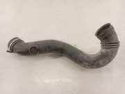 Luftdüsengehäuse Fiat Ducato Pritsche (290) A947