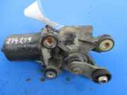 Wischermotor vorne Nissan Sunny III Traveller (Y10)