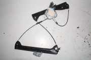 Fensterheber links vorne BMW Z4 Coupe (E86) 7131119