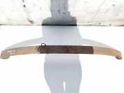 Blattfeder hinten rechts FIAT DOBLO Cargo (223_) 1.3 D Multijet