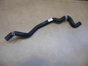 Schlauch Kühlung BMW 7 (F01, F02) 750 i 64539119168