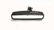 Innenspiegel FORD KUGA II (DM2) 1.5 TDCi BU5A17E678KD